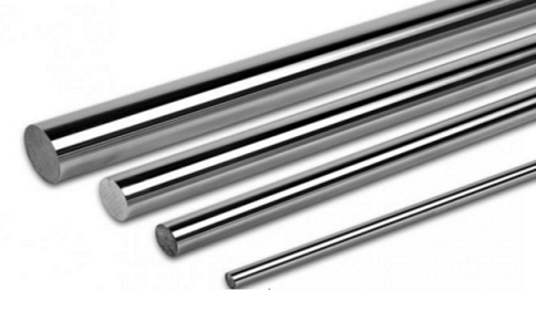 唐山某加工采购锯切尺寸300mm，面积707c㎡合金钢的双金属带锯条销售案例