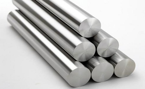 唐山某金属制造公司采购锯切尺寸200mm，面积314c㎡铝合金的硬质合金带锯条规格齿形推荐方案